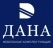 Dana