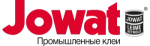 Jowat