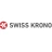 Swiss Krono