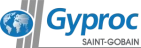 Gyproc