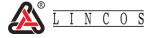 Линкос