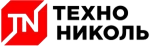 ТехноНикель