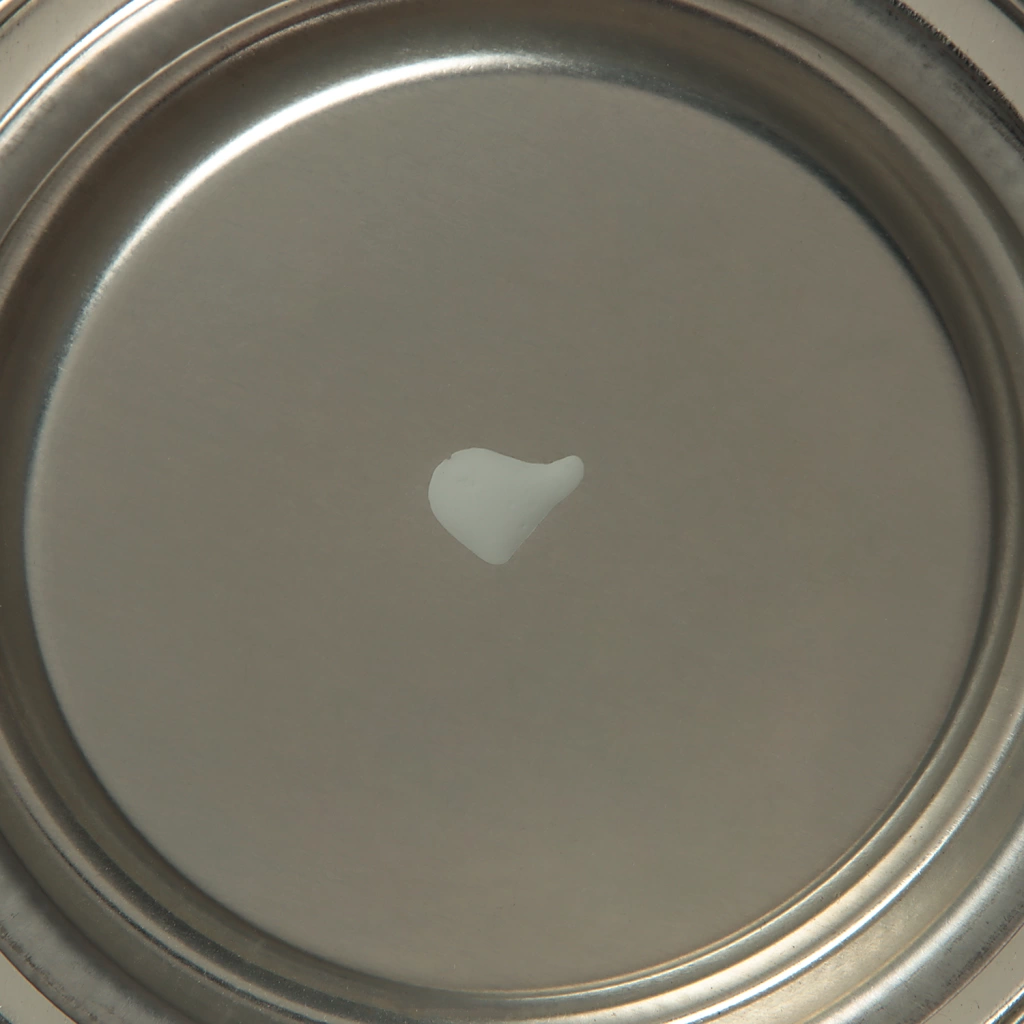 mk0l1dp1wiiljnnlcw8dxi4v832rymo3_11zon