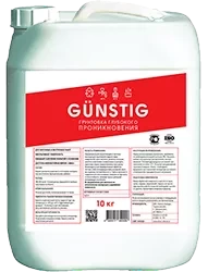 gruntovka_betonkontakt_akrilovaja_adgezionnaja_5kg_gunstig_36453_1_11zon