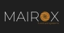 Mairox
