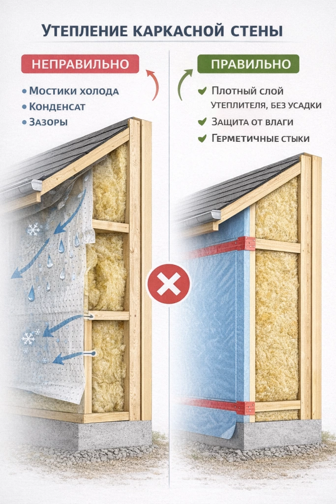image3.png