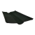 endova_ondulin_slanets_1000x500_mm endova_ondulin_slanets_1000x500_mm