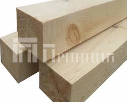 images (1)