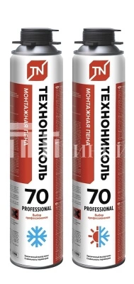 техноПроф