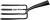 u_files_store_1_1820122_11zon