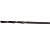 53637651_11zon