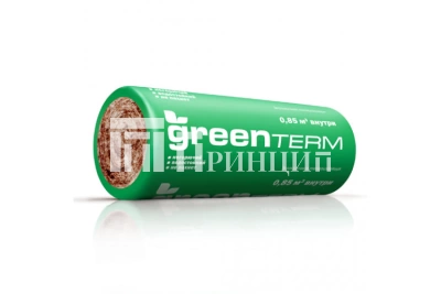 uteplitel-greenterm-tr-041-aquastatik-50-1220-6970-2sht-0-85m3-17m2-upak-knauf-40-stop-00094728545-750x500_11zon