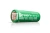 uteplitel-greenterm-tr-041-aquastatik-50-1220-6970-2sht-0-85m3-17m2-upak-knauf-40-stop-00094728545-750x500_11zon uteplitel-greenterm-tr-041-aquastatik-50-1220-6970-2sht-0-85m3-17m2-upak-knauf-40-stop-00094728545-750x500_11zon