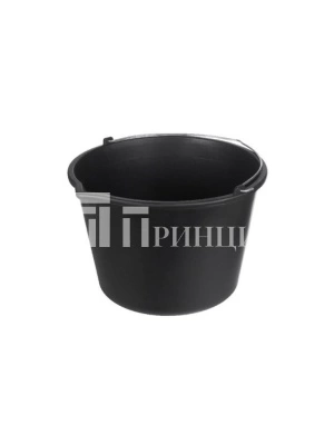 ведро20