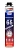 ut_00071014_11zon