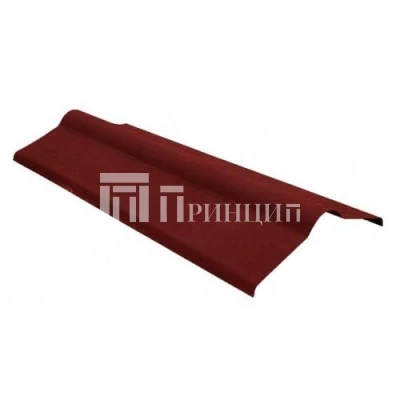 конек кр