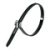 8830_xsmall_11zon 8830_xsmall_11zon