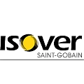 ISOVER