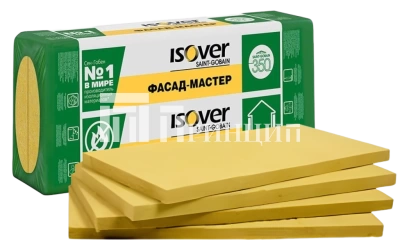 isovar-fasad-master_11zon