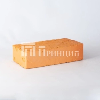 спп