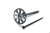 921_original_11zon 921_original_11zon