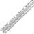 12902706 12902706