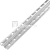 12902706