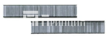 5b4ee2d64ea611eb97e518c04d3a622a_4575ba99925b11eb97eb18c04d3a622a_11zon