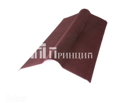 Снимок