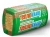 4504051_1_11zon