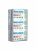 4500629_2_11zon 4500629_2_11zon