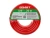 ezbr3teo354nkhlccuxmpigplhfbk8n9_11zon ezbr3teo354nkhlccuxmpigplhfbk8n9_11zon