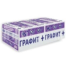 images (1)_11zon