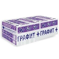 images (1)_11zon