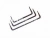 c3243f57cd940080a69da567193afc82_11zon