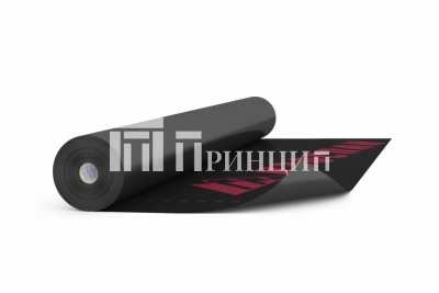 paro-gidroizolyatsiya-izospan-c-70m2-782-2_11zon