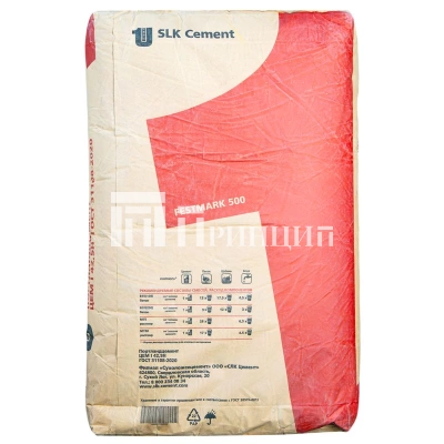 58901 (1)_11zon
