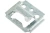 images (7)_11zon