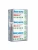 4500629_2_11zon