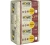 57445622_11zon