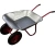 51551608_11zon