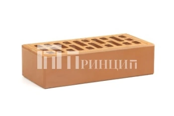 Гляссе