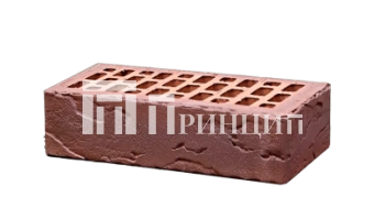 готика