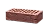 готика