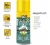 55990532_11zon