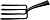 u_files_store_1_1820122_11zon