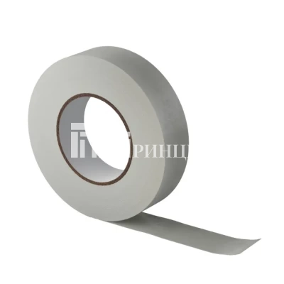 ONDUTISS Fix Tape_render_belyy fon_rakurs stoya_11zon