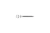 52115440_11zon