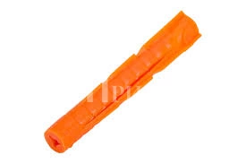images (3)_11zon