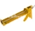 53390150_11zon